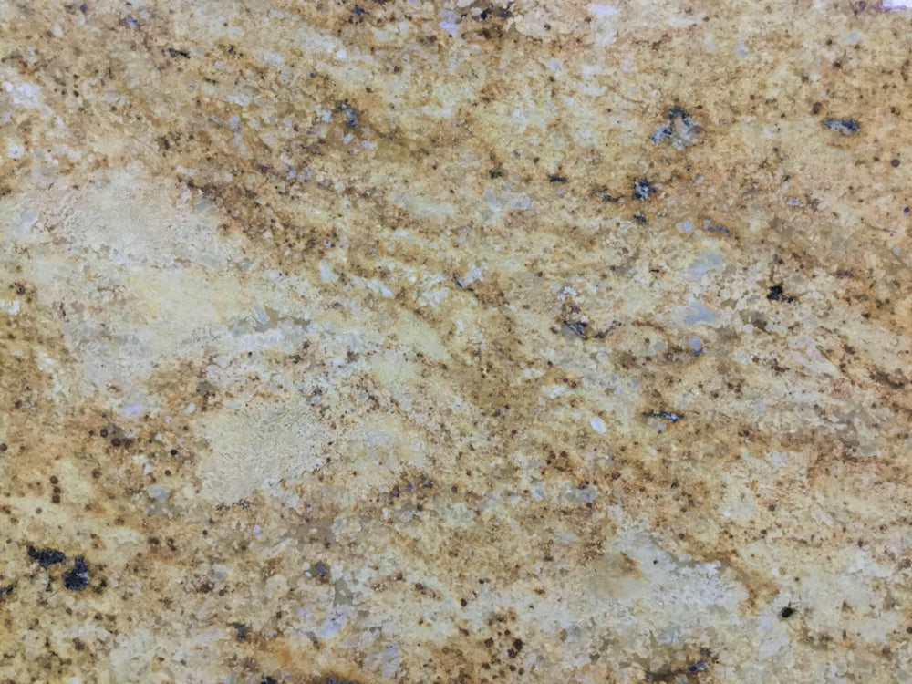 Buy Reliance Surfaces COLONIAL GOLD – GRANITE from ExpressKBF - 78690164