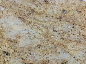 Buy Reliance Surfaces COLONIAL GOLD – GRANITE from ExpressKBF - 78690164