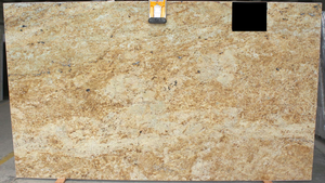 Buy Reliance Surfaces COLONIAL GOLD – GRANITE from ExpressKBF - 81321213
