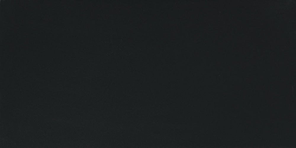 Buy Reliance Surfaces COLOR BLACK – PORCELAIN from ExpressKBF - 59987392