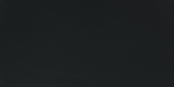 Buy Reliance Surfaces COLOR BLACK – PORCELAIN from ExpressKBF - 59987392