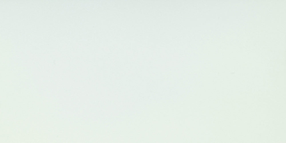 Buy Reliance Surfaces COLOR WHITE – PORCELAIN from ExpressKBF - 68999315