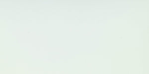 Buy Reliance Surfaces COLOR WHITE – PORCELAIN from ExpressKBF - 68999315