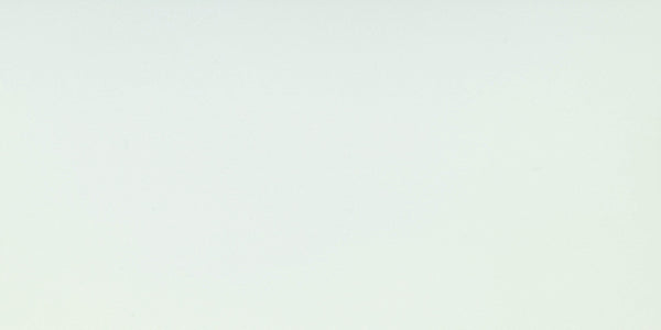 Buy Reliance Surfaces COLOR WHITE – PORCELAIN from ExpressKBF - 68999315