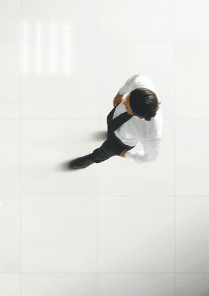 Buy Reliance Surfaces COLOR WHITE – PORCELAIN from ExpressKBF - 94194135