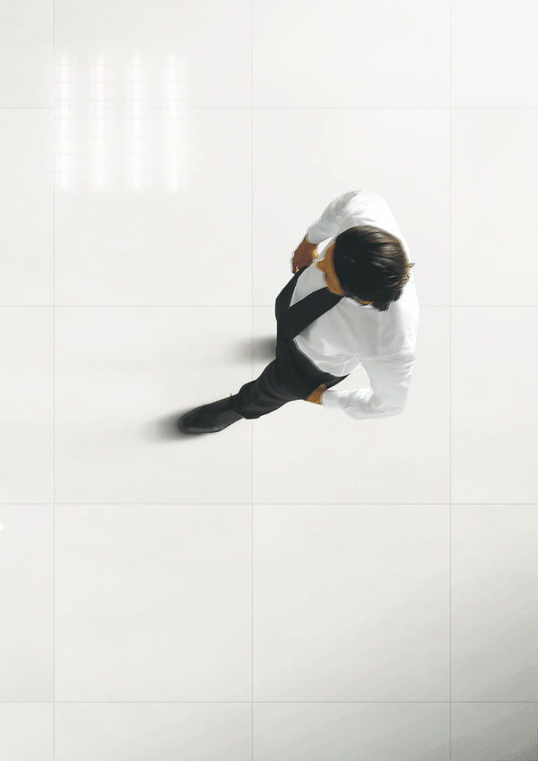 Buy Reliance Surfaces COLOR WHITE – PORCELAIN from ExpressKBF - 94194135