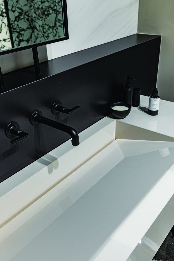 Buy Reliance Surfaces COLOR WHITE – PORCELAIN from ExpressKBF - 94499954