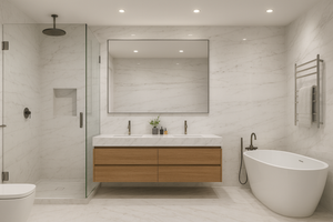Buy Reliance Surfaces COLORADO GOLD VEIN from ExpressKBF - 48643362