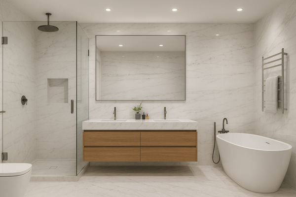 Buy Reliance Surfaces COLORADO GOLD VEIN from ExpressKBF - 48643362