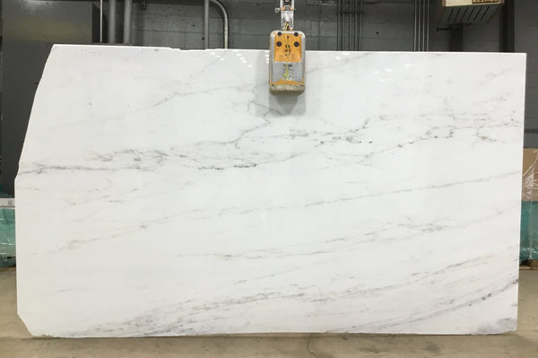 Buy Reliance Surfaces COLORADO GOLD VEIN from ExpressKBF - 39056133