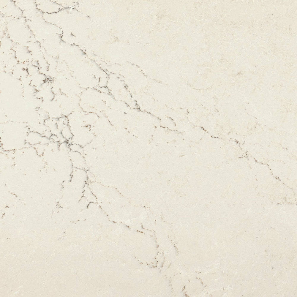 Buy Cambria Colton® Quartz Sample from ExpressKBF - 45094778