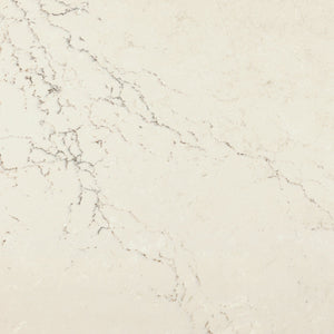 Buy Cambria Colton® Quartz Sample from ExpressKBF - 99629812