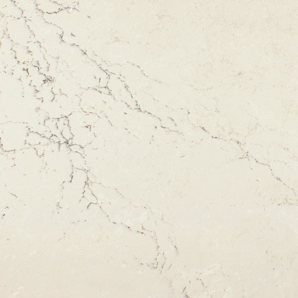 Buy Cambria Colton® Quartz Sample from ExpressKBF - 99629812