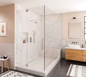 Buy Cambria Colton® Quartz Sample from ExpressKBF - 77796696