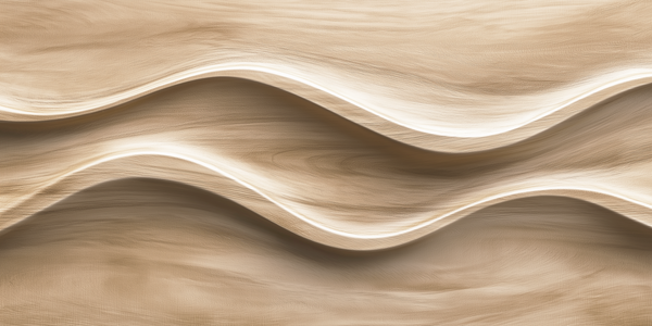Buy Fabuwood Catalina - Como Ash 2 from ExpressKBF - 34328113