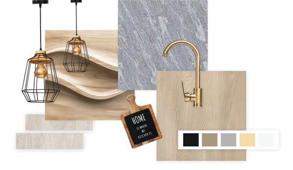 Buy Fabuwood Catalina - Como Ash 2 from ExpressKBF - 76765303