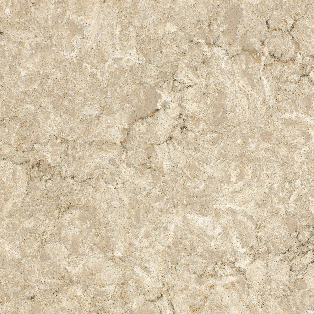 Buy Cambria Copeland™ Quartz Sample from ExpressKBF - 91089709