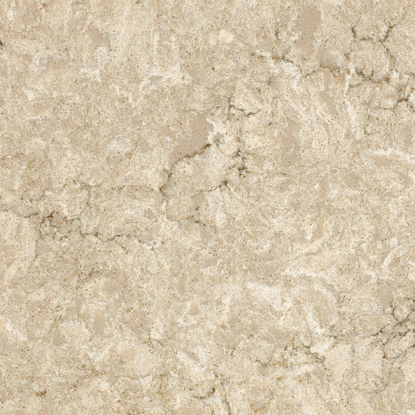 Buy Cambria Copeland™ Quartz Sample from ExpressKBF - 29055538