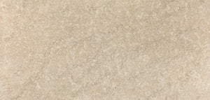 Buy Cambria Copeland™ Quartz Sample from ExpressKBF - 15090210