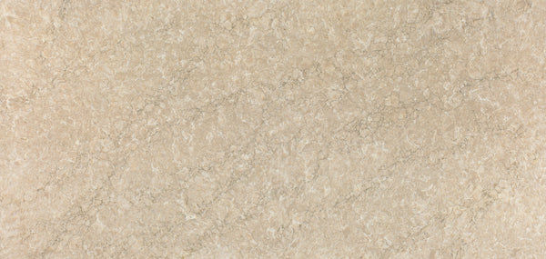 Buy Cambria Copeland™ Quartz Sample from ExpressKBF - 15090210