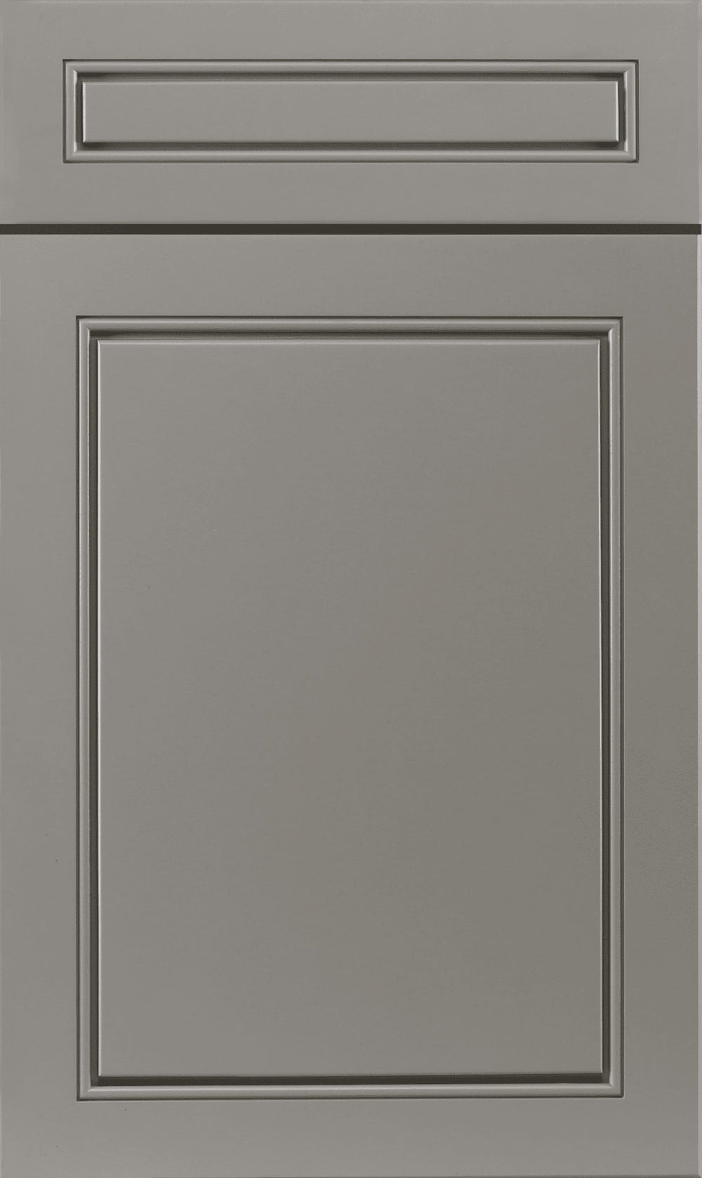 k3 | greige | transitional