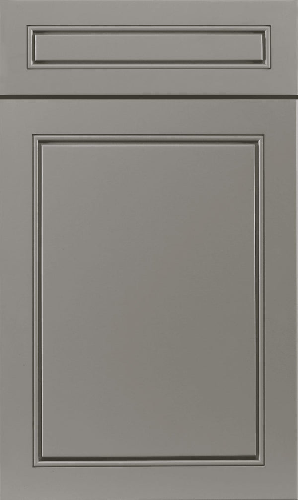 k3 | greige | transitional