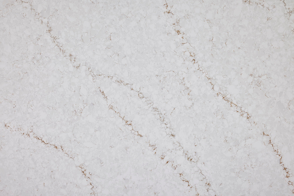 Buy Reliance Surfaces CORAL (RQ) from ExpressKBF - 16868823