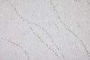 Buy Reliance Surfaces CORAL (RQ) from ExpressKBF - 16868823