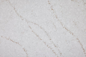 Buy Reliance Surfaces CORAL (RQ) from ExpressKBF - 16868823