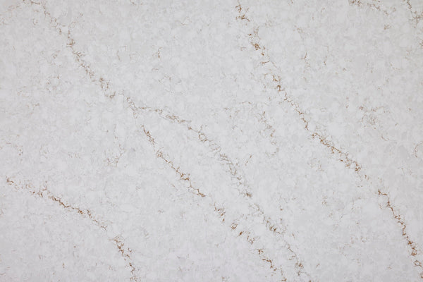 Buy Reliance Surfaces CORAL (RQ) from ExpressKBF - 16868823
