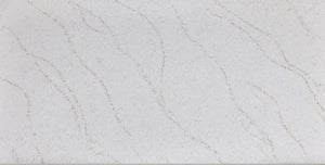 Buy Reliance Surfaces CORAL (RQ) from ExpressKBF - 18078056