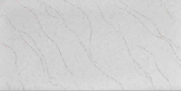 Buy Reliance Surfaces CORAL (RQ) from ExpressKBF - 18078056