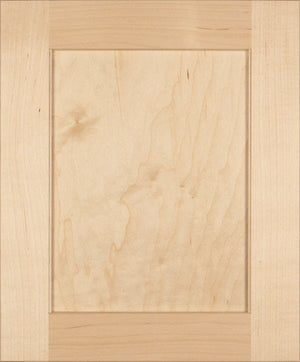 Buy Fieldstone Cabinetry Cordillera from ExpressKBF - 8738040