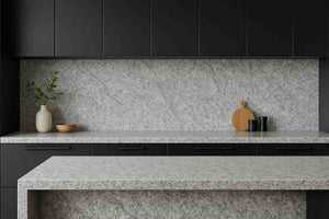 Buy Reliance Surfaces COTTON MOTION – GRANITE from ExpressKBF - 39687934