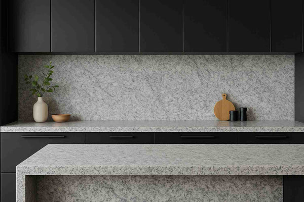 Buy Reliance Surfaces COTTON MOTION – GRANITE from ExpressKBF - 39687934