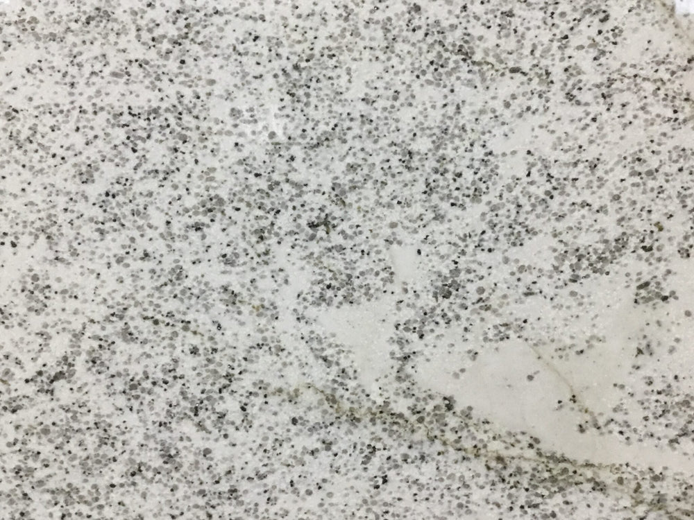 Buy Reliance Surfaces COTTON MOTION – GRANITE from ExpressKBF - 55525345