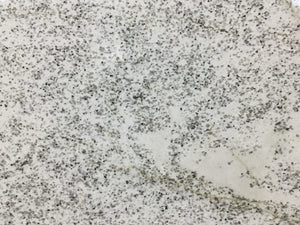 Buy Reliance Surfaces COTTON MOTION – GRANITE from ExpressKBF - 55525345