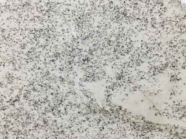 Buy Reliance Surfaces COTTON MOTION – GRANITE from ExpressKBF - 55525345