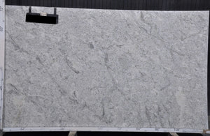 Buy Reliance Surfaces COTTON MOTION – GRANITE from ExpressKBF - 41605324