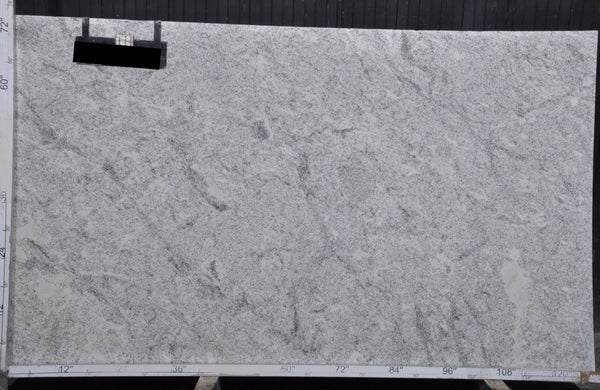 Buy Reliance Surfaces COTTON MOTION – GRANITE from ExpressKBF - 41605324