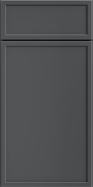 Fashion - Cracked Pepper