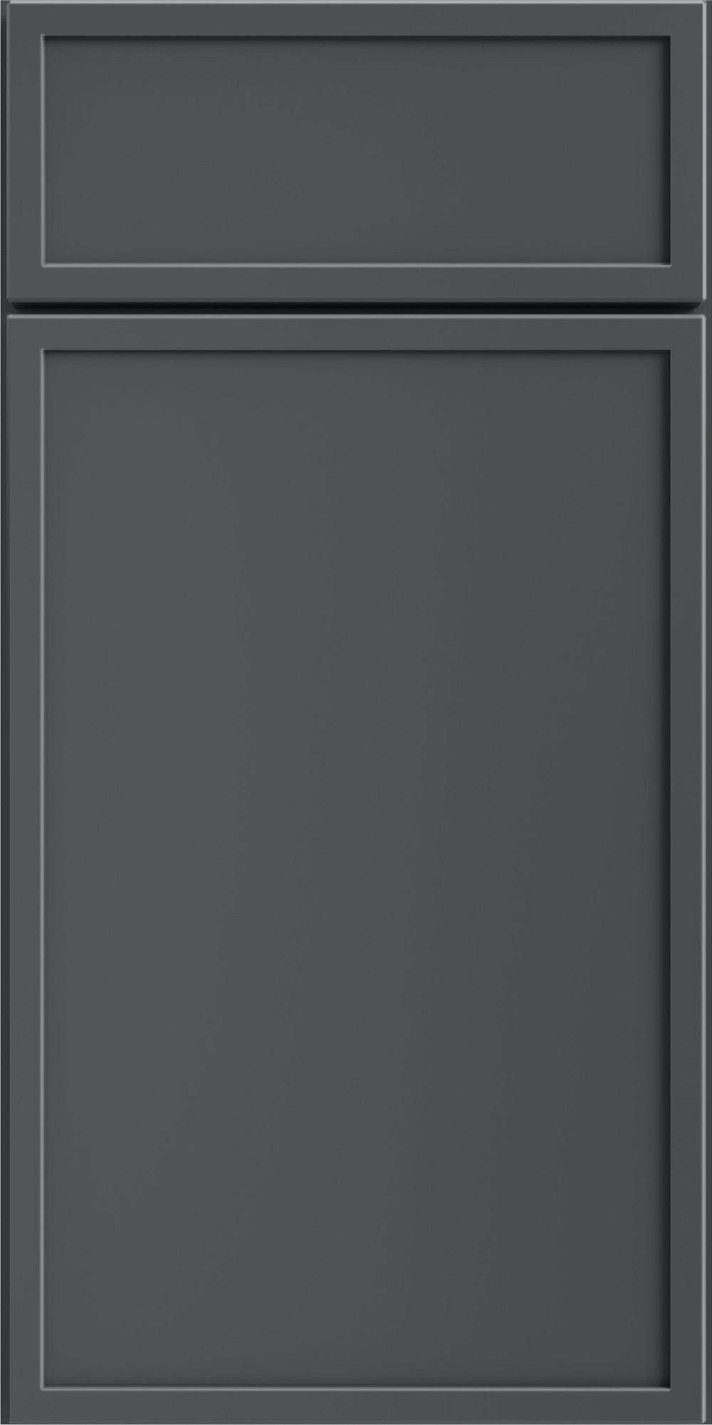 Newport - Cracked Pepper