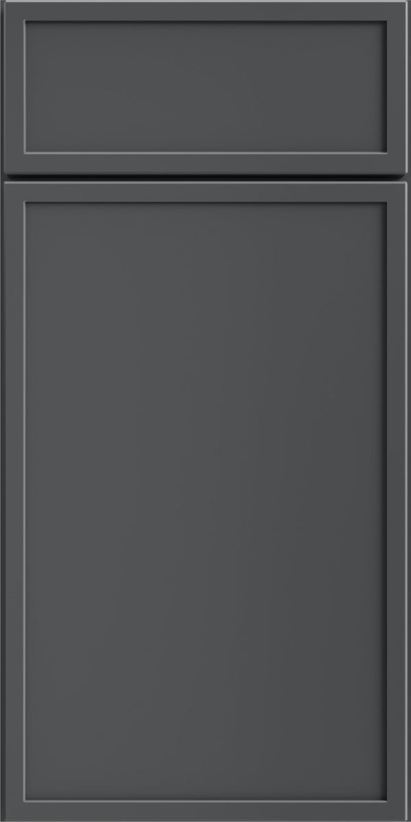 Newport - Cracked Pepper