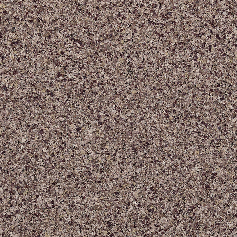 Buy Cambria Cranbrook™ Quartz Sample from ExpressKBF - 54713317