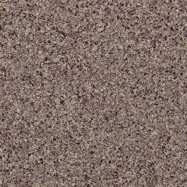 Buy Cambria Cranbrook™ Quartz Sample from ExpressKBF - 54713317