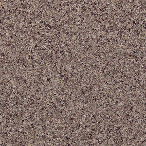 Buy Cambria Cranbrook™ Quartz Sample from ExpressKBF - 46556471