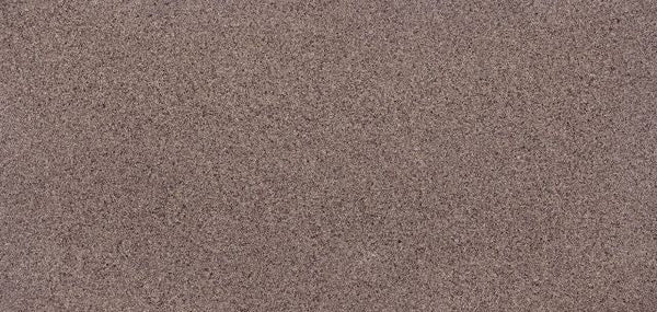 Buy Cambria Cranbrook™ Quartz Sample from ExpressKBF - 17996715