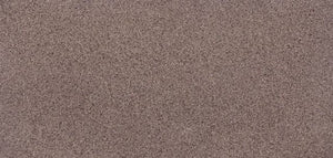 Buy Cambria Cranbrook™ Quartz Sample from ExpressKBF - 46544036