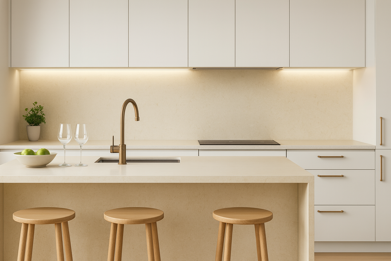 CREMA MARFIL (RQ)