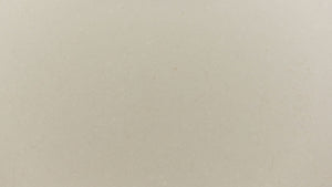 Buy Reliance Surfaces CREMA MARFIL (RQ) from ExpressKBF - 28155622